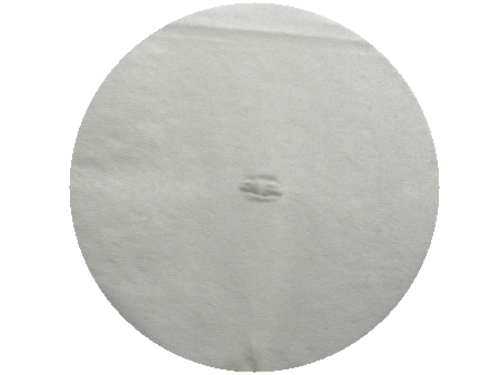 extrait-diaporama-boucle_3