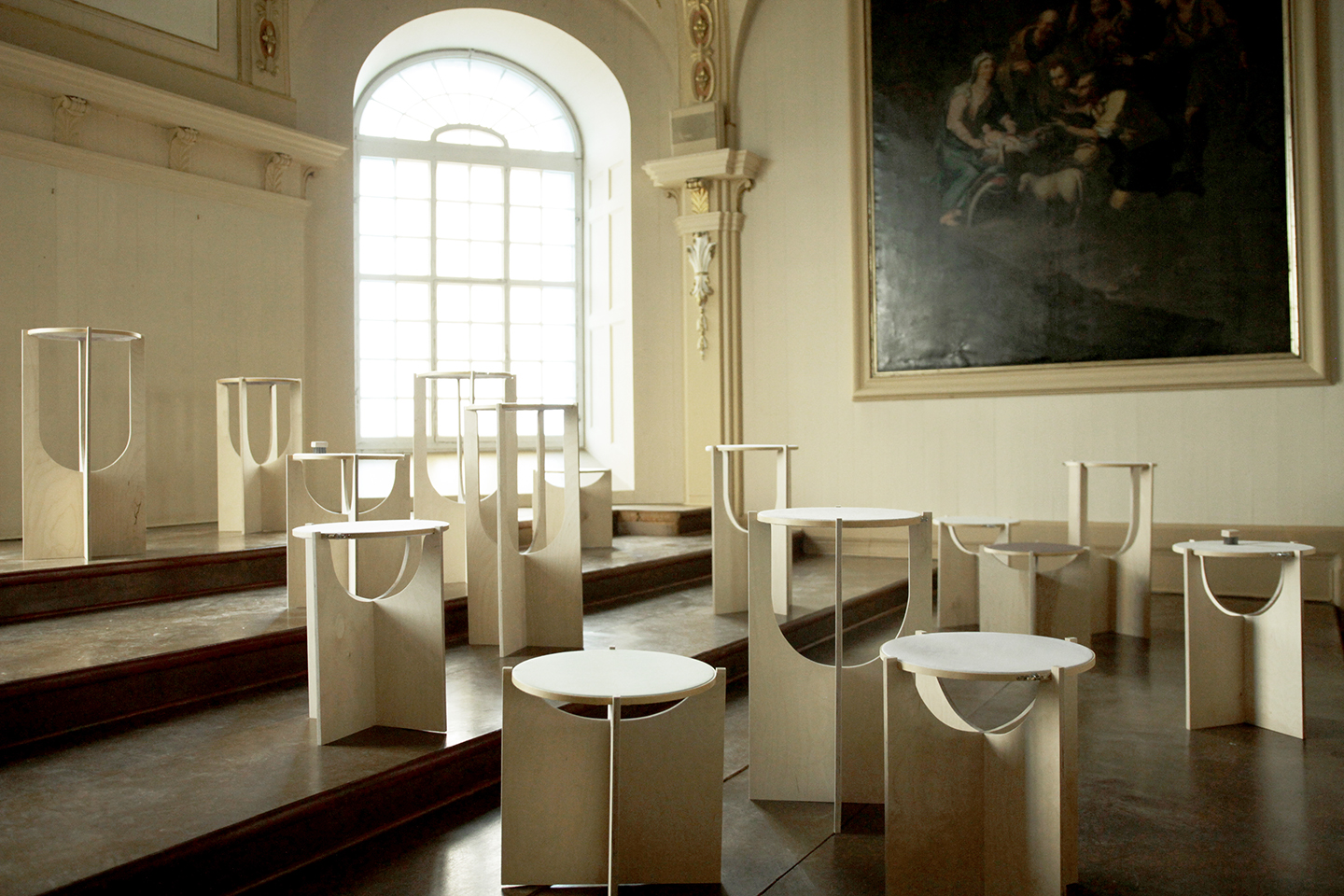 bilp_mariane_bataille_web