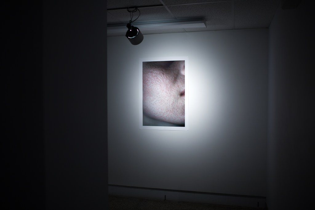 Crédit photo : Patrick Simard