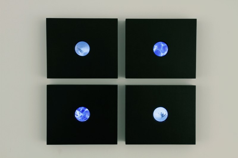 Crédit photo : Gabriel Fortin