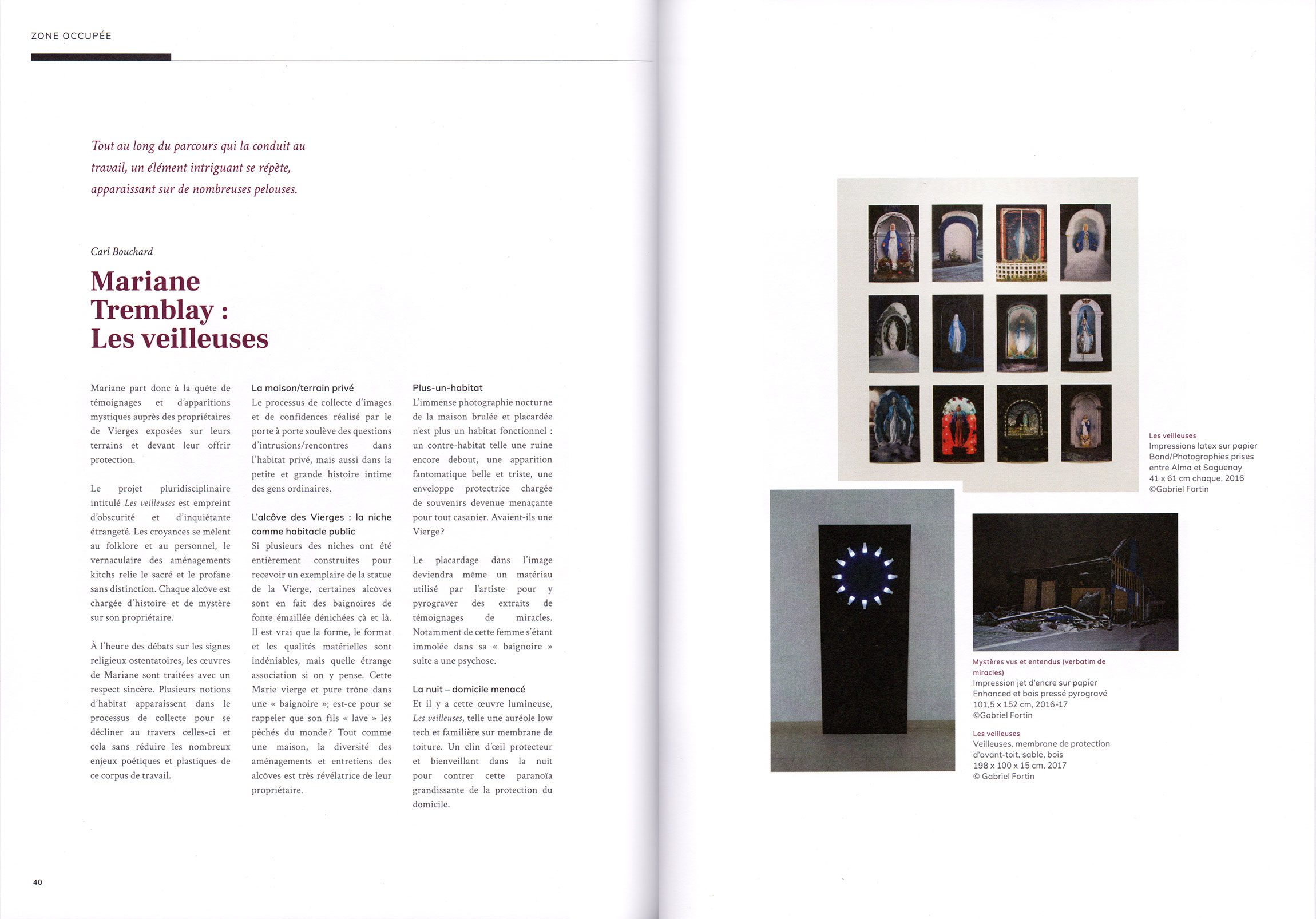 zone_occ_habitat_web