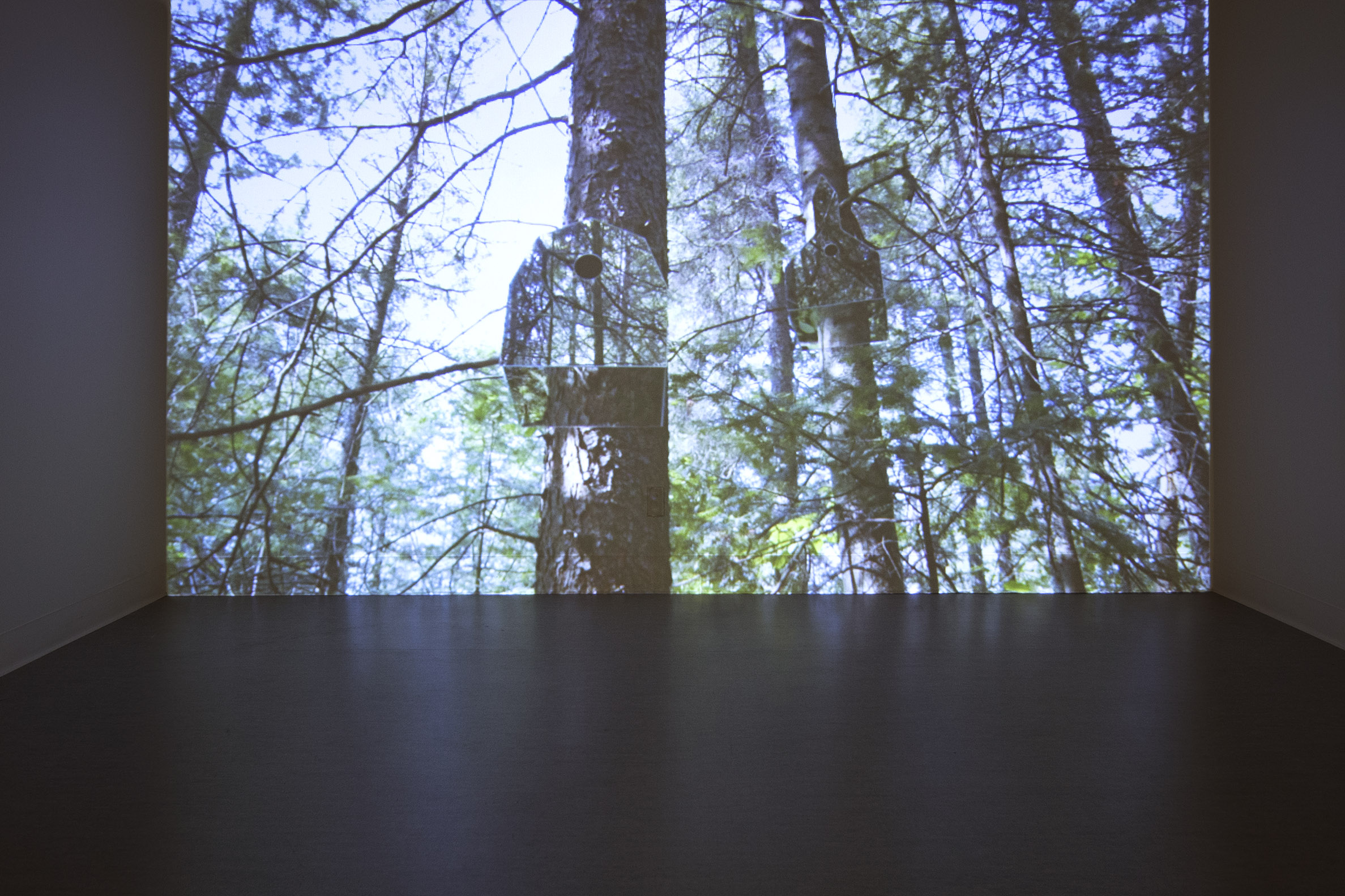 15_impossibilite_disparaitre_video