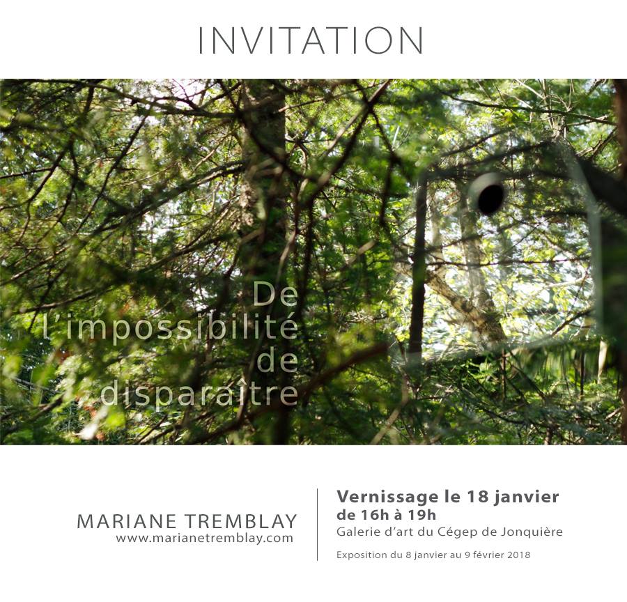 26856292_10154926224778239_1372796945_n