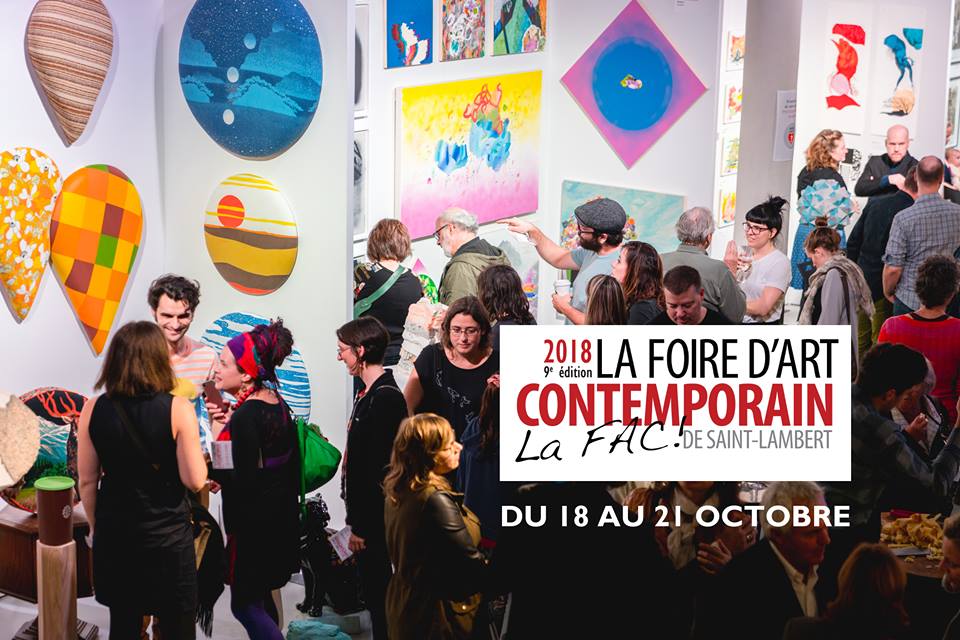 fac2018